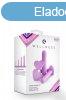  WELLNESS DILATOR KIT PURPLE 