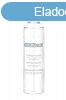  SILICONEGLIDE 250ML PERFECT GLIDE 