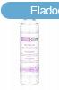  WATERGLIDE 300ML TINGLING 