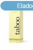  TABOO EQUIVOQUE FOR THEM 50 ML 