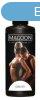  Jasmine Erotic Massage Oil 50 ml 