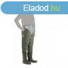 Demar Frfi gumicsizma GRAND WADERS, olvazld, gumicsizma, 