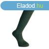 Bobr thermo trdzokni tavasz/sz 1 pr zld