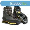 Fitwell A népszerű Giove eVent F70 30/2 sötétszürke modell ú