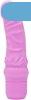 ToyJoy Get Real Mini Classic G-Spot Vibrator Pink