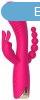 ToyJoy Designer Edition Aphrodite Triple Vibrator