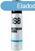 S8 Extreme WB Extreme Lube 100ml