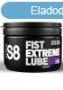 S8 Extreme Hybr Extreme Fist Lube500ml