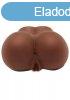 Hidden Desire Bangers Hot Honey Rider Vibrating
