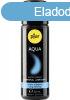 pjur Aqua 30ml