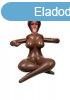 CalExotics Cum Close Love Doll