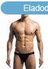 MOB Eroticwear Fetish Swim Jockstrap L