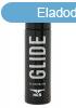 Mister B GLIDE Silicone 30ml
