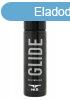Mister B GLIDE Silicone 100ml