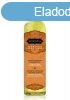 Kama Sutra Aromatic Massage Oil 236ml Almond