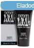 HOT XXL Creme For Men 50ml