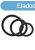 CalExotics Tri-Rings