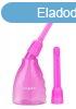 CalExotics Ultimate Douche Pink