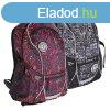 DIXI new skate bag