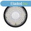 LED Csarnokvilgt SAMSUNG Chip 100W 115 lm/W 6500K (V-TAC)