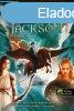Percy Jackson görög hősei - puha kötés