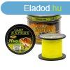 Carp Expert UV Fluo Yellow 1000m 0,25mm 8,9kg bojlis zsinr 