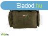 JRC Defender Padded Buzzer Bar Pouch Green Carp Box Buzzbar 