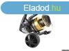 Shimano Socorro Sw 6000 Harcsz Horgszors