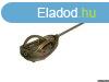 Cralusso Rocket Method Kosr (1Db/Csomag) 30 Gr