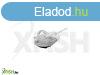 Cralusso Small Rocket Method Kosr Kristly 30g 1db/csomag