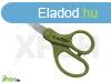 Delphin Braider Fonottzsinrvg Oll 14 cm