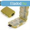 Tarts Hordozhat Horgszfelszerels Doboz Tbb Rekesszel - 