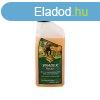 VNADEX Nectar fstlt makrla 1kg