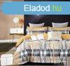 3 rszes Flanel gynem garnitra, vastag flanel gynemhuza