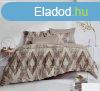 3 rszes gynemhuzat garnitra, gynemhuzat szett, szrke 