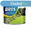 BROS KARBID VAKOND RIASZT / 0,5 KG