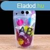 Tlthet italos tasak 50 db 500 ml - AB