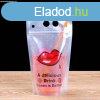 Tlthet italos tasak 50 db 500 ml - szj