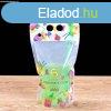 Tlthet italos tasak 50 db 500 ml - Trpusi