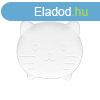 ntapads szilikon ajttkz (10 db) - Cica