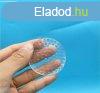 ntapads szilikon ajttkz (10 db) - golflabda