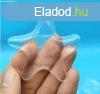 ntapads szilikon ajttkz (10 db) - Tengeri Csillag