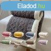 Ktoldalas Puha Szrms gytakar - Zld