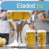 InnovaGoods - Hordozhat srcsap (3.5 liter)