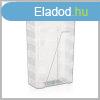 CULINARIA adagoló tartály 2,5 l - latte 55072513LA-A