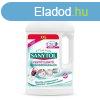 Fertőtlenítő mosószeradalék 1 liter Sanytol