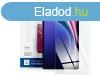 Bluestar 9H Tempered Glass - Samsung X810/X816B Galaxy Tab S