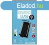 MYSCREEN DIAMOND GLASS EDGE kpernyvd veg (3D full cover