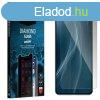 MyScreen Protector AntiSpy Diamond Glass betekintsvdett ed