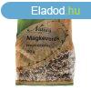 NATURA MAGKEVERK 250G